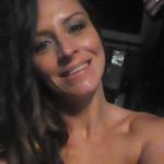 Brandi Clements - @cbrandi303 - Instagram