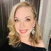 Brandi Clements - @brandimd - TikTok