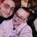 Brandi Clements - Facebook
