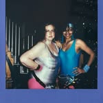 Brandi Clements - @reddunicorn - Instagram