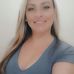 Brandi Clements - Facebook