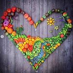 Brandi Clements - @wamwamsandzoomzooms - Instagram