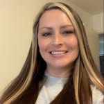 Brandi Clements - @brandiclem1019 - Instagram