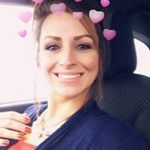 Brandi Clements - @bcbc143 - Instagram