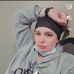 Brandi Clements - @ms_tenn_a_key - Instagram