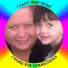 Brandi Clements McNe - @brandiclementsmcneill - TikTok