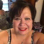 Brandi Clements Mcneill - @bmcneill1279 - Instagram