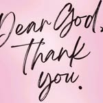 Brandi Clements McNeill - @divagurl1279 - Instagram