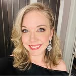 Brandi Davis Clements - @brandimd - Instagram