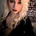 Brandi Lynn Clements - @baybibambii - Instagram