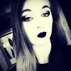Brandi Lynn Clements - @sirensong666 - TikTok