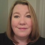 Brandi Rifner Clements - @brandi_rifner_clements_ - Instagram