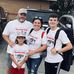 Brandi Rodriguez Clements - Facebook