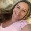 brandiclements1 - @brandiclements1 - TikTok