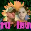 Brandy Clements371 - @brandyclements371 - TikTok