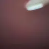 Brandy Clements - @brandyclements5 - TikTok