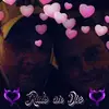Brandy Clements - @brandyclements - TikTok