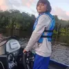 Brandy Clements - @brandy.clements - TikTok