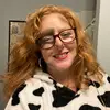 ReddUnicorn - @brandiclements32 - TikTok