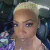 Brandi Barron Corbin - @brandibarroncorbin - TikTok