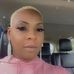 Brandi Barron Corbin - Facebook