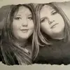 Brandi Corbin723 - @brandicorbin723 - TikTok