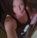 Brandi Corbin - Facebook