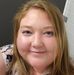 Brandi Corbin - Facebook