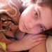 Brandi Corbin - Facebook