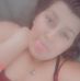 Brandi Corbin - Facebook