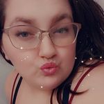 Brandi Corbin - @snowbunni34 - Instagram