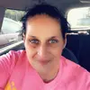 Brandi Corbin - @user36456247 - TikTok