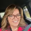 Brandi Corbin Hughet - @brandicorbinhughe - TikTok