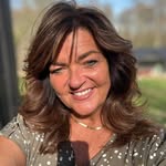 Brandi Corbin Hughett - @brandicorbinhughett - Instagram