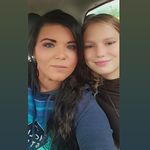 Brandi Corbine - @brandicorbine - Instagram