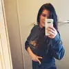 Brandi Corbine - @brandicorbine - TikTok