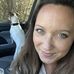 Brandi Martin - Facebook