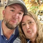 Brandie Corbin Craig - @brandie.corbin.craig - Instagram