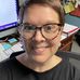 Brandy Bidwell Corbin - Facebook