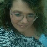 Brandy Corbin - @brandy.corbin.54 - Instagram