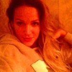 Brandy Corbin - @escobar7118 - Instagram