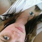 Brandy Corbin - @corbinbrandy - Instagram