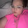 Brandy Corbin - @brandycorbin1 - TikTok