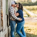 Brandy Corbin - @brandyrn6504 - Instagram
