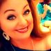 Brandy Corbin - Facebook