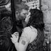 Brandy Corbin - Facebook