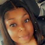 Brandy Corbin - @bc_sizzle - Instagram