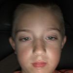 Brandy Corbin - @brandycorbin2 - Instagram