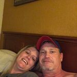 Brandy Corbin - @cheermom3232 - Instagram