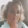 brandy corbin - @brandy.corbin5 - TikTok